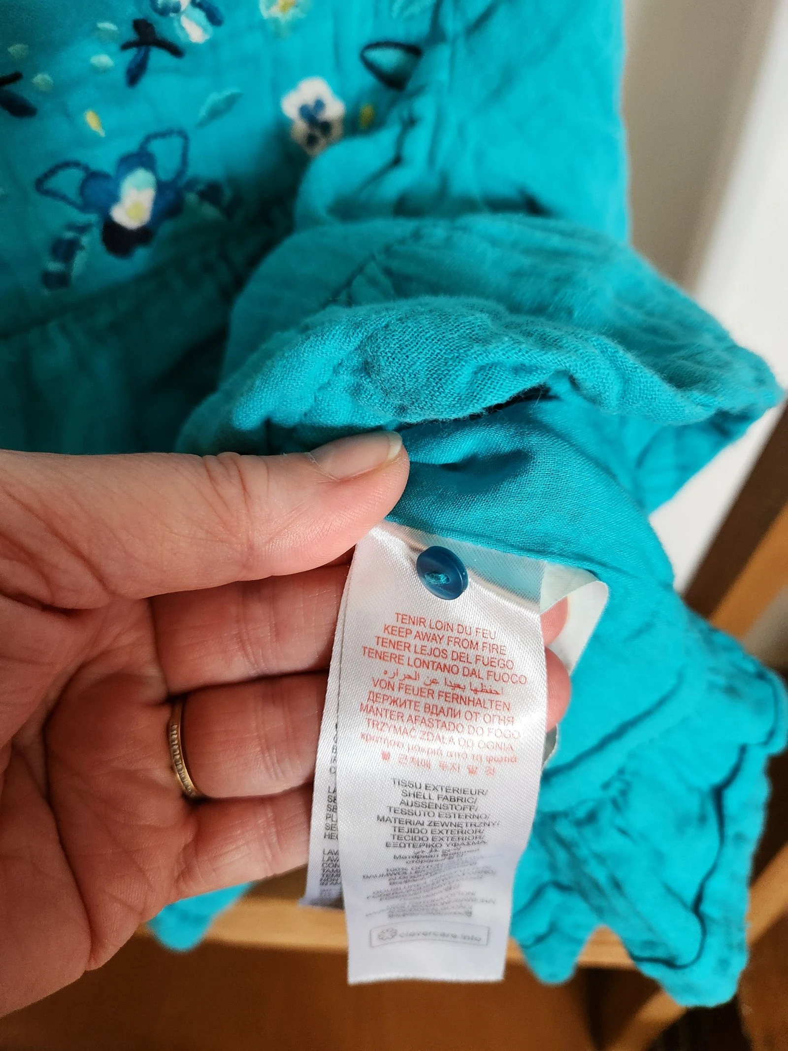 🐻 tuniekjurk – photo 6